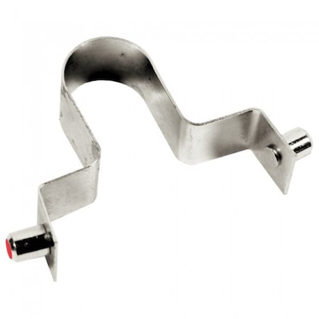 Toolpro Replacement Spring/Wishbone for TP88051 Step-Up Bench TP88097